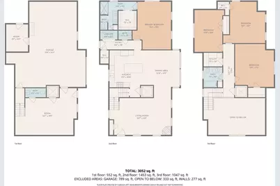 14 Ferry Street, Marshfield, MA 02050 - Photo 39