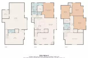 14 Ferry St, Marshfield, MA 02050 - Photo 39