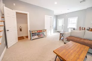 14 Ferry St, Marshfield, MA 02050 - Photo 29