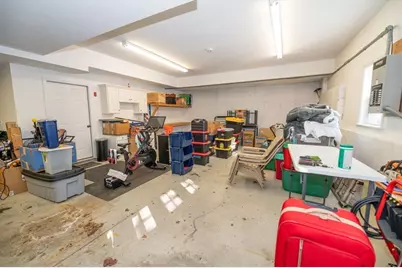 14 Ferry Street, Marshfield, MA 02050 - Photo 33