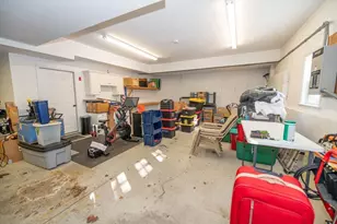 14 Ferry St, Marshfield, MA 02050 - Photo 33