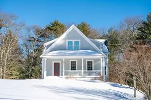 14 Ferry St, Marshfield, MA 02050 - Photo 3