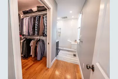 14 Ferry Street, Marshfield, MA 02050 - Photo 17