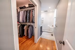 14 Ferry St, Marshfield, MA 02050 - Photo 17