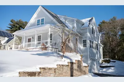 14 Ferry Street, Marshfield, MA 02050 - Photo 1