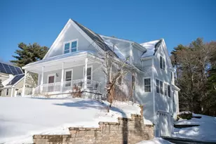 14 Ferry St, Marshfield, MA 02050 - Photo 1