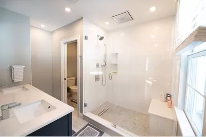 14 Ferry Street, Marshfield, MA 02050 - Photo 19