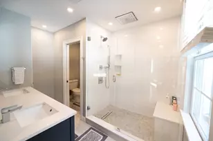 14 Ferry St, Marshfield, MA 02050 - Photo 19