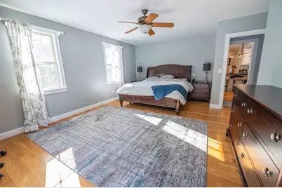 14 Ferry Street, Marshfield, MA 02050 - Photo 15