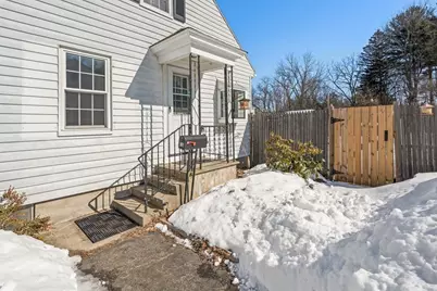 16 Smith St, Haverhill, MA 01832 - Photo 33
