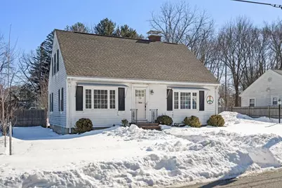 16 Smith St, Haverhill, MA 01832 - Photo 41