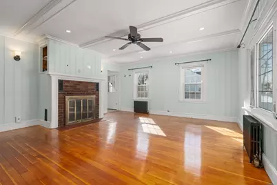 16 Smith St, Haverhill, MA 01832 - Photo 3