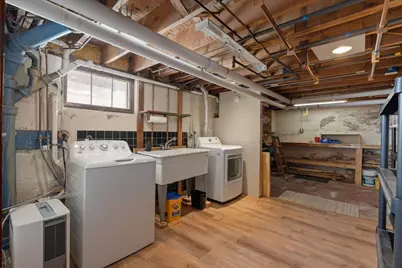 16 Smith St, Haverhill, MA 01832 - Photo 29