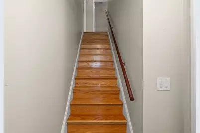 16 Smith St, Haverhill, MA 01832 - Photo 17