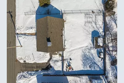 16 Smith St, Haverhill, MA 01832 - Photo 37