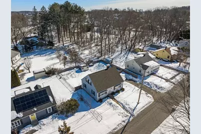 16 Smith St, Haverhill, MA 01832 - Photo 39