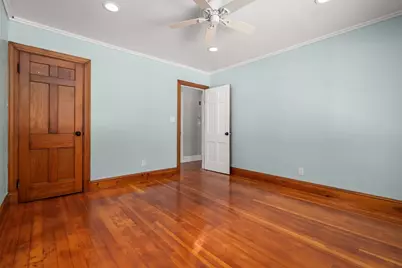 16 Smith St, Haverhill, MA 01832 - Photo 15