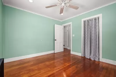 16 Smith St, Haverhill, MA 01832 - Photo 13