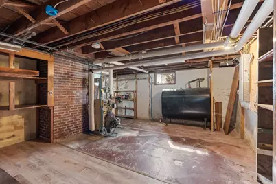 16 Smith St, Haverhill, MA 01832 - Photo 31