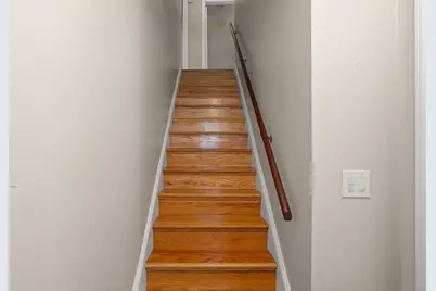 16 Smith St, Haverhill, MA 01832 - Photo 25