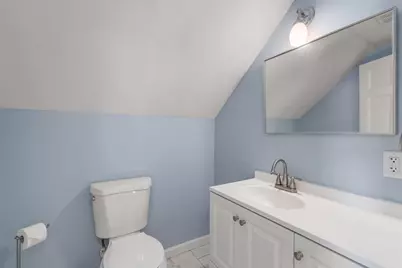 16 Smith St, Haverhill, MA 01832 - Photo 21