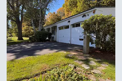 159 Upper Church St, Hardwick, MA 01031 - Photo 13