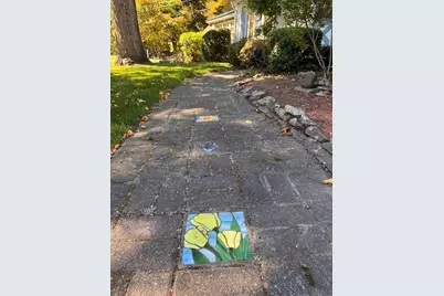 159 Upper Church St, Hardwick, MA 01031 - Photo 15