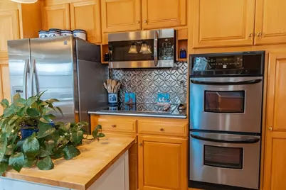 159 Upper Church St, Hardwick, MA 01031 - Photo 3