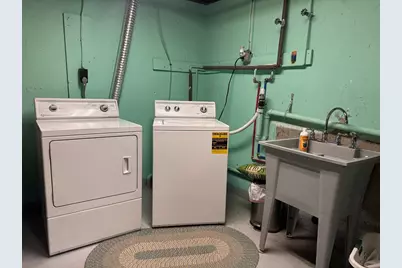 159 Upper Church St, Hardwick, MA 01031 - Photo 25