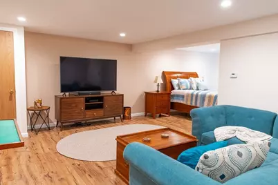 159 Upper Church St, Hardwick, MA 01031 - Photo 7