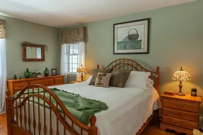 159 Upper Church St, Hardwick, MA 01031 - Photo 9