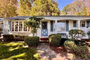 159 Upper Church St, Hardwick, MA 01031 - Photo 1