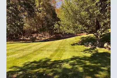 159 Upper Church St, Hardwick, MA 01031 - Photo 19