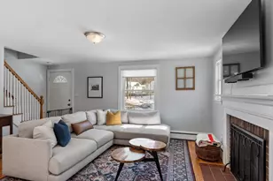 194 Milk St, Westborough, MA 01581 - Photo 7