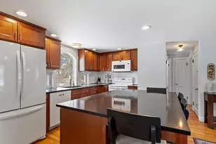 194 Milk St, Westborough, MA 01581 - Photo 9