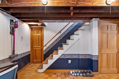 194 Milk St, Westborough, MA 01581 - Photo 15