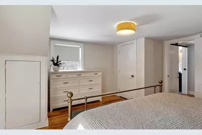 194 Milk St, Westborough, MA 01581 - Photo 25