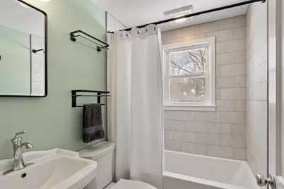 194 Milk St, Westborough, MA 01581 - Photo 17