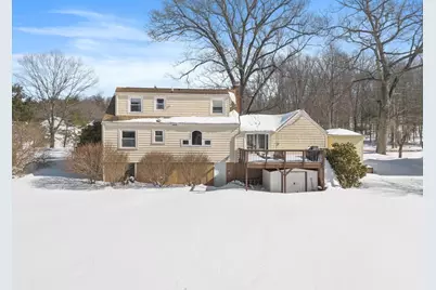 194 Milk St, Westborough, MA 01581 - Photo 33