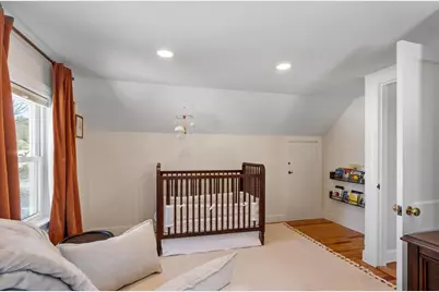 194 Milk St, Westborough, MA 01581 - Photo 31