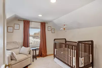 194 Milk St, Westborough, MA 01581 - Photo 29