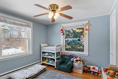 194 Milk St, Westborough, MA 01581 - Photo 19