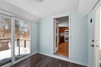 194 Milk St, Westborough, MA 01581 - Photo 13