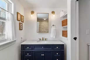 194 Milk St, Westborough, MA 01581 - Photo 27