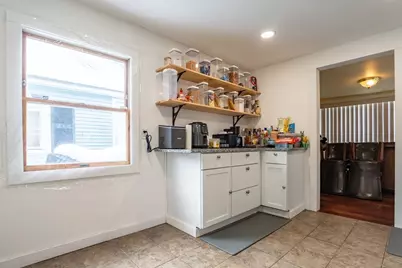 52 Vadnais St., Springfield, MA 01108 - Photo 15