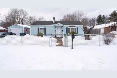 52 Vadnais St., Springfield, MA 01108 - Photo 3