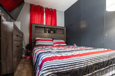 52 Vadnais St., Springfield, MA 01108 - Photo 13