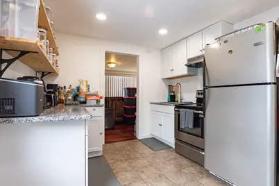 52 Vadnais St., Springfield, MA 01108 - Photo 17