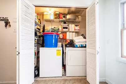 52 Vadnais St., Springfield, MA 01108 - Photo 25