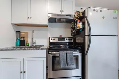 52 Vadnais St., Springfield, MA 01108 - Photo 21